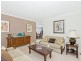 20 Verdelho Street, Bonnells Bay NSW 2264