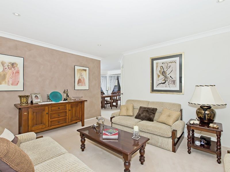 20 Verdelho Street, Bonnells Bay NSW 2264