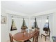 20 Verdelho Street, Bonnells Bay NSW 2264
