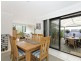 20 Verdelho Street, Bonnells Bay NSW 2264