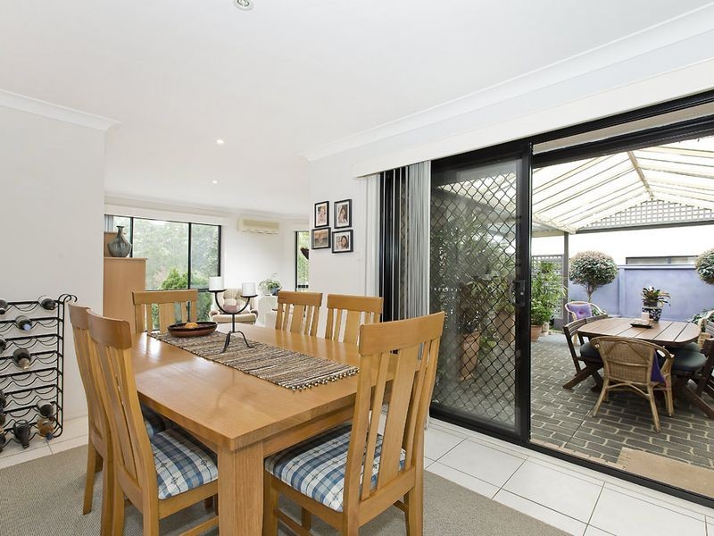 20 Verdelho Street, Bonnells Bay NSW 2264