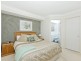 20 Verdelho Street, Bonnells Bay NSW 2264