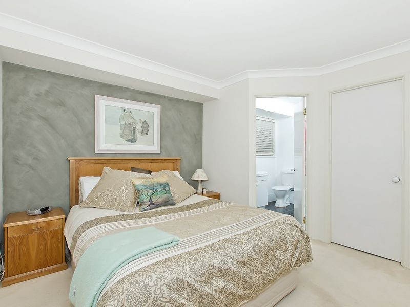 20 Verdelho Street, Bonnells Bay NSW 2264