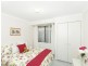 20 Verdelho Street, Bonnells Bay NSW 2264