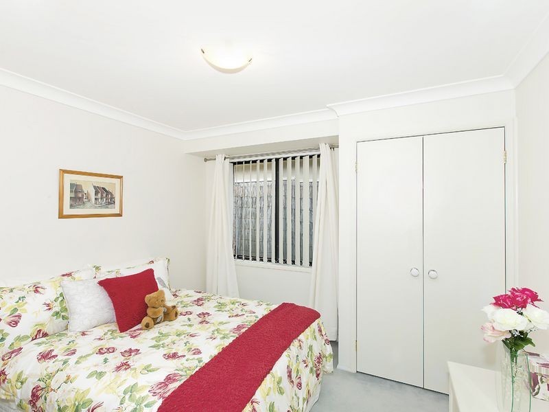 20 Verdelho Street, Bonnells Bay NSW 2264