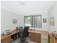 20 Verdelho Street, Bonnells Bay NSW 2264