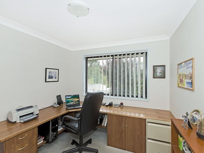 20 Verdelho Street, Bonnells Bay NSW 2264