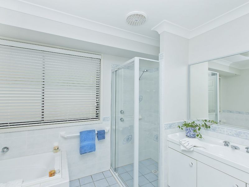 20 Verdelho Street, Bonnells Bay NSW 2264