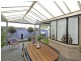 20 Verdelho Street, Bonnells Bay NSW 2264