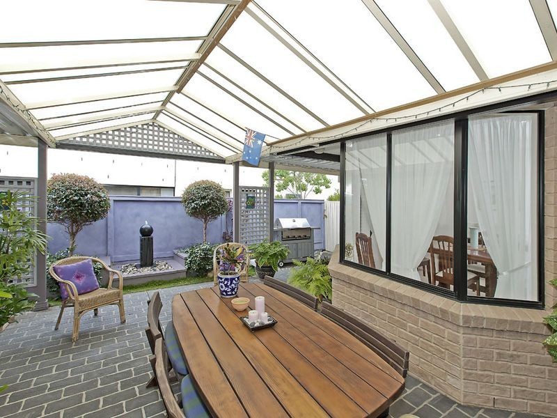 20 Verdelho Street, Bonnells Bay NSW 2264