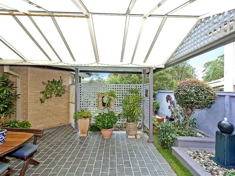 20 Verdelho Street, Bonnells Bay NSW 2264