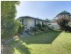 20 Verdelho Street, Bonnells Bay NSW 2264