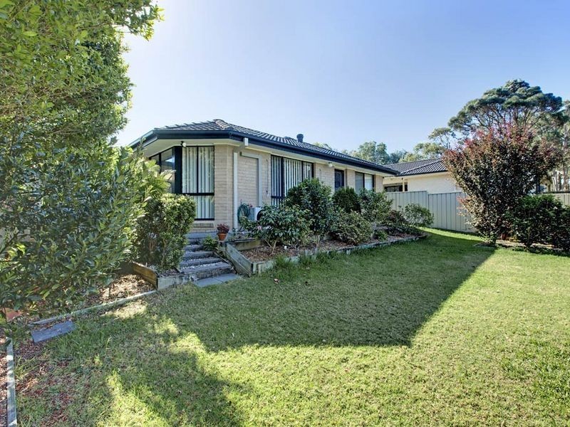 20 Verdelho Street, Bonnells Bay NSW 2264