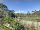 20 Verdelho Street, Bonnells Bay NSW 2264