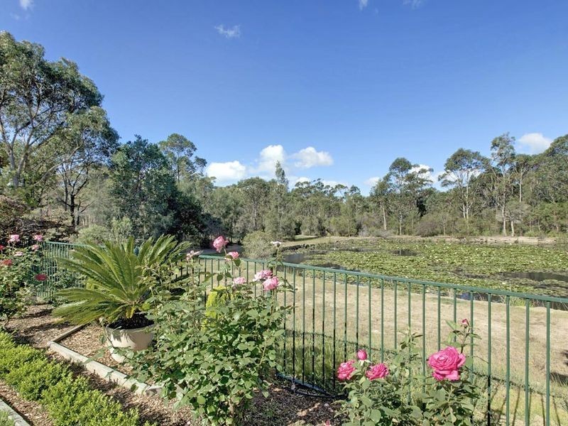 20 Verdelho Street, Bonnells Bay NSW 2264