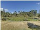20 Verdelho Street, Bonnells Bay NSW 2264