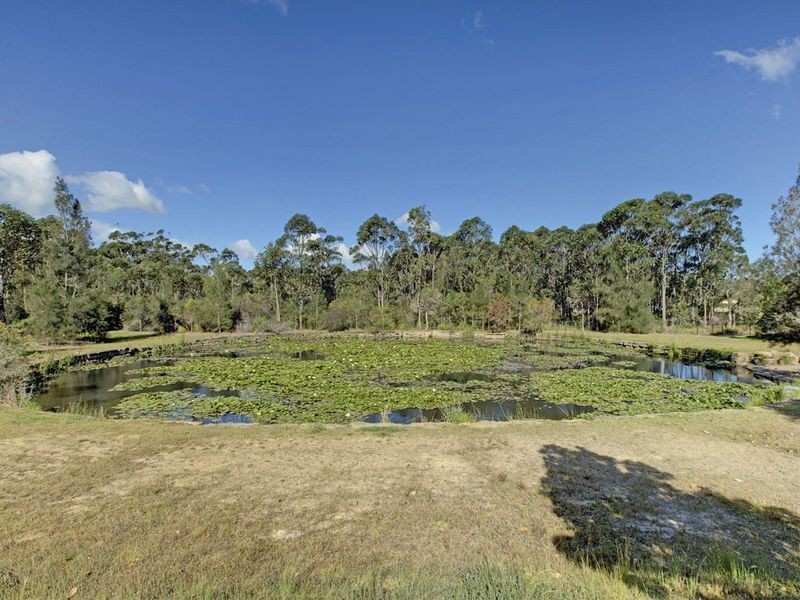 20 Verdelho Street, Bonnells Bay NSW 2264