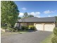 20 Verdelho Street, Bonnells Bay NSW 2264