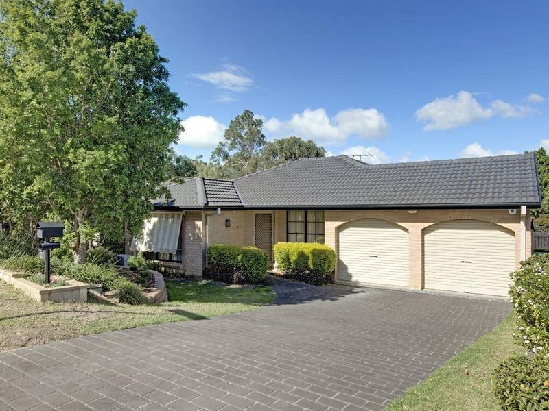 20 Verdelho Street, Bonnells Bay NSW 2264