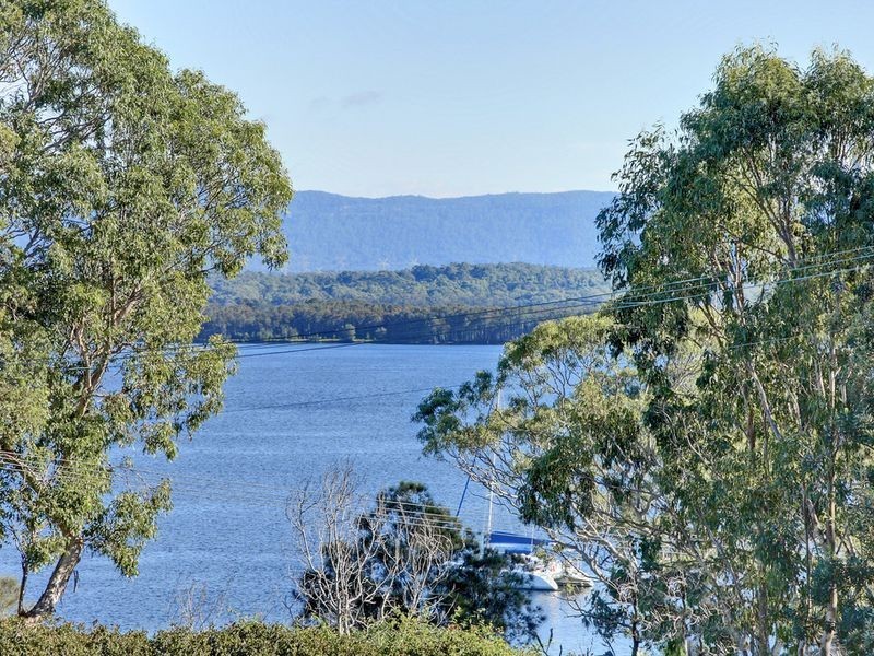 3a Elimatta Road, Yarrawonga Park NSW 2264