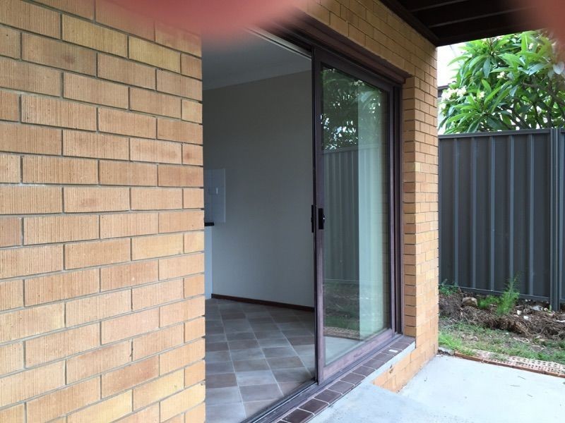 3a Elimatta Road, Yarrawonga Park NSW 2264