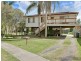 22 Newport Road, Dora Creek NSW 2264
