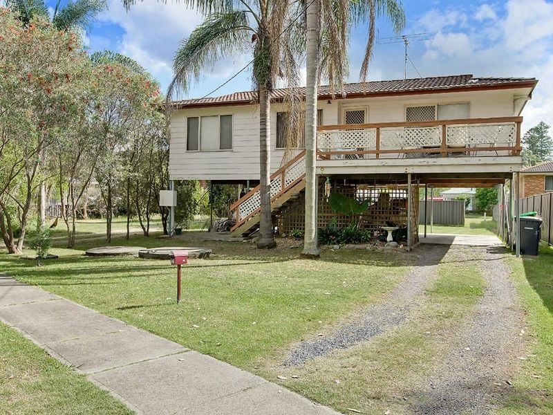 22 Newport Road, Dora Creek NSW 2264