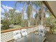 22 Newport Road, Dora Creek NSW 2264
