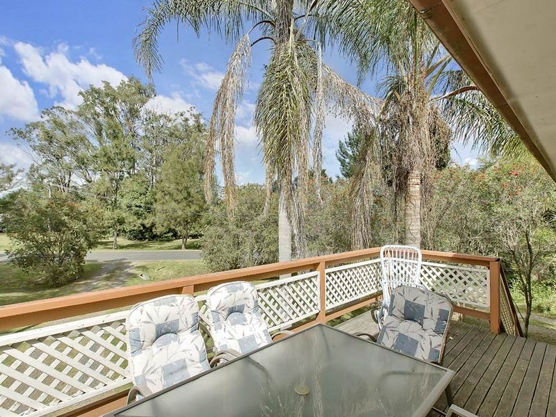 22 Newport Road, Dora Creek NSW 2264