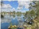 22 Newport Road, Dora Creek NSW 2264