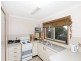 22 Newport Road, Dora Creek NSW 2264