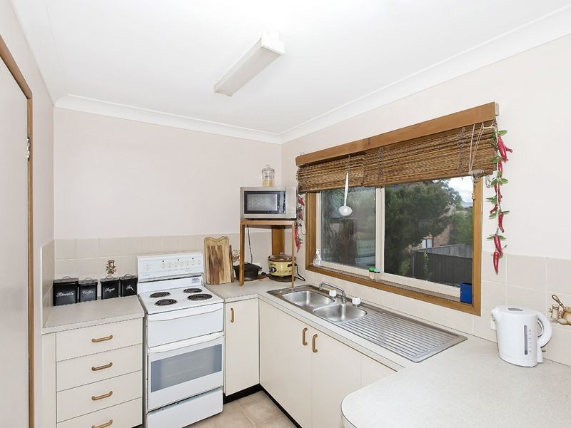 22 Newport Road, Dora Creek NSW 2264