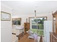 22 Newport Road, Dora Creek NSW 2264