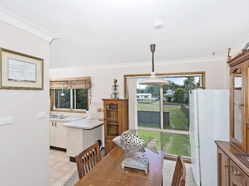 22 Newport Road, Dora Creek NSW 2264