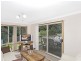 22 Newport Road, Dora Creek NSW 2264