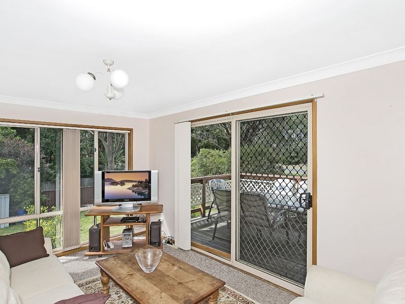 22 Newport Road, Dora Creek NSW 2264