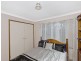 22 Newport Road, Dora Creek NSW 2264