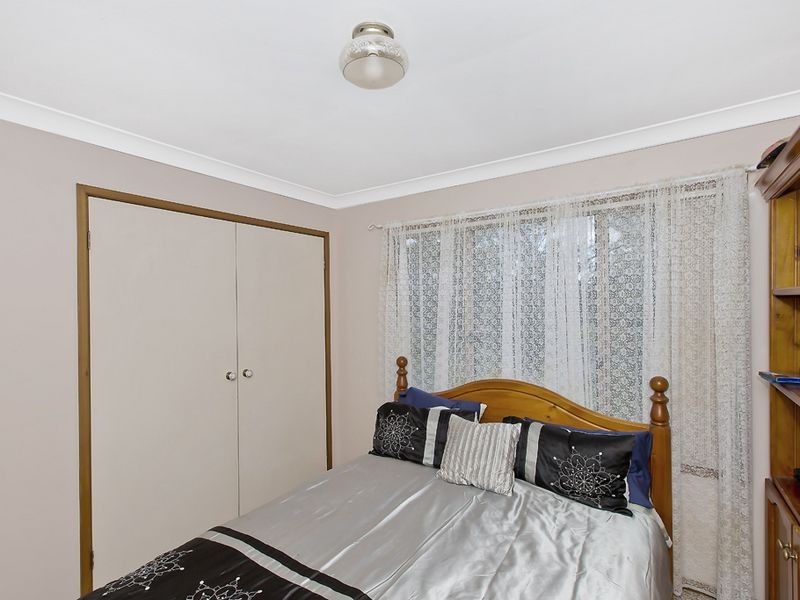 22 Newport Road, Dora Creek NSW 2264