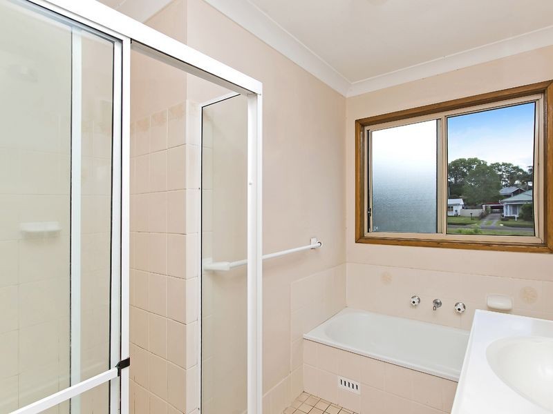 22 Newport Road, Dora Creek NSW 2264