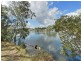 22 Newport Road, Dora Creek NSW 2264