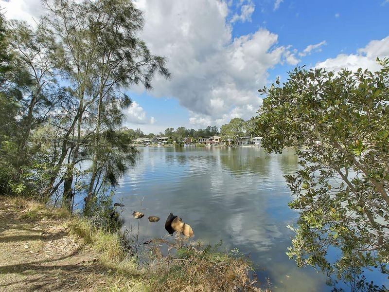 22 Newport Road, Dora Creek NSW 2264