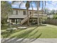 22 Newport Road, Dora Creek NSW 2264