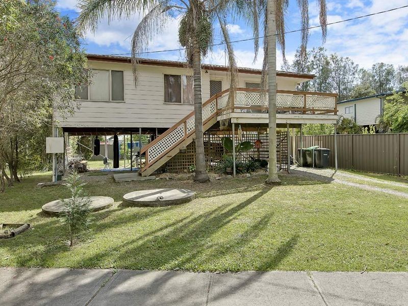 22 Newport Road, Dora Creek NSW 2264