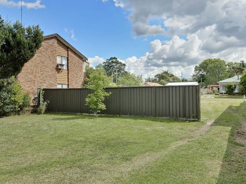 22 Newport Road, Dora Creek NSW 2264