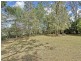 22 Newport Road, Dora Creek NSW 2264
