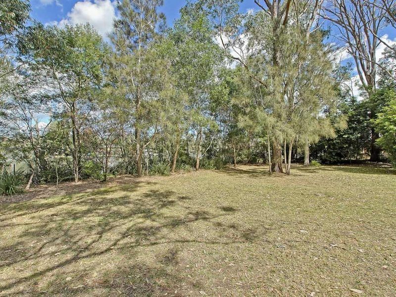22 Newport Road, Dora Creek NSW 2264
