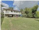 22 Newport Road, Dora Creek NSW 2264