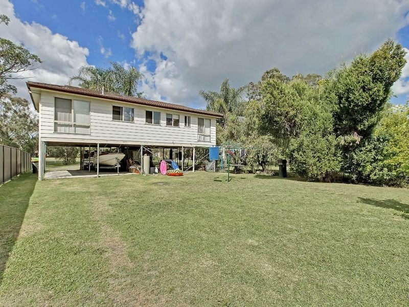 22 Newport Road, Dora Creek NSW 2264