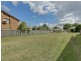 22 Newport Road, Dora Creek NSW 2264
