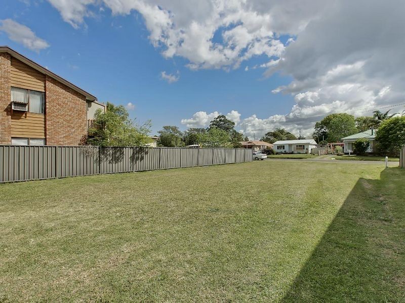 22 Newport Road, Dora Creek NSW 2264